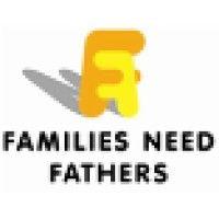 families need fathers