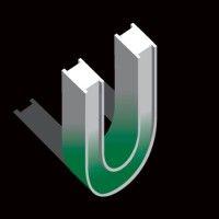 upland group, inc. logo image