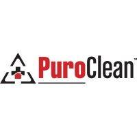 puroclean of broken arrow logo image