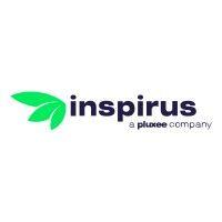 inspirus (a pluxee company)