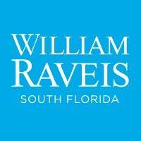 william raveis south florida