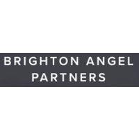 brighton angel partners logo image