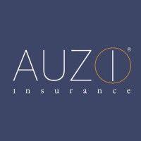 auzi insurance logo image