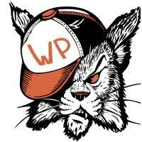 winter park high school logo image