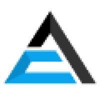 ardent capital logo image