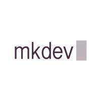 mkdev