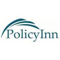 policyinn insurance brokers pvt ltd logo image