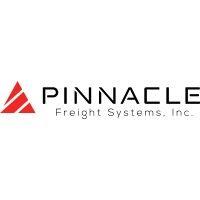 pinnacle freight systems, inc.