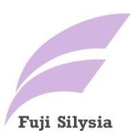 fuji silysia chemical sa