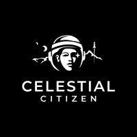 celestial citizen