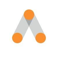 anea personal gmbh logo image