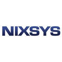 nixsys, inc.