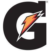 gatorade dominicana logo image