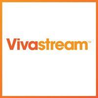 vivastream logo image