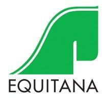 equitana germany logo image