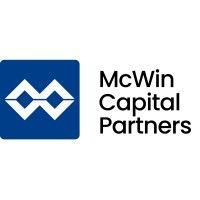 mcwin capital partners