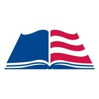 american paradigm schools logo image