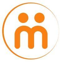 moodle users association