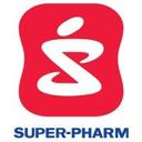 logo of Super Pharm