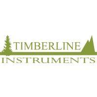 timberline instruments logo image