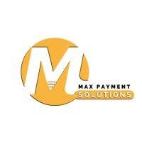 max payment solutions