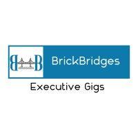 brickbridges logo image