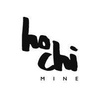 ho chi mine logo image