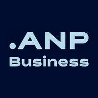 anp business