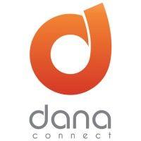 danaconnect logo image