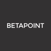 betapoint logo image