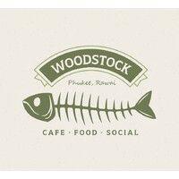 woodstock.rawai logo image