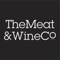 the meat & wine co