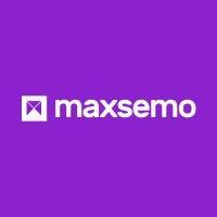 maxsemo logo image