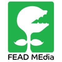 fead media logo image