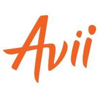 avii logo image