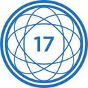 logo of 17 Asset Management