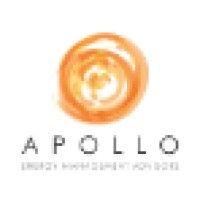 apollo energy management advisors logo image