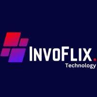 invoflix systems logo image