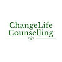 changelife counselling logo image