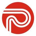 logo of Nz Post