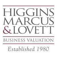 higgins, marcus & lovett, inc.