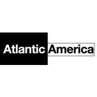 atlantic america llc logo image