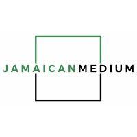 jamaican medium group limited logo image