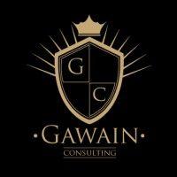 gawain consulting