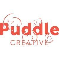 puddle creative