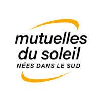 mutuelles du soleil