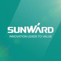 sunward europe