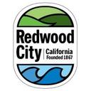 logo of City Of Redwood City