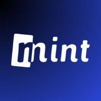 mint finance logo image