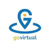 govirtual technology solutions logo image